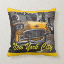 Search for new york cushions Cab
