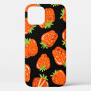 Search for black berry cases Abstract