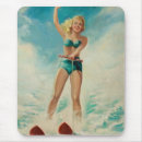 Search for marvellous mousepads Vintage