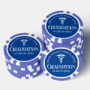 Search for graduation sports games College