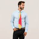 Search for shape ties Trendy