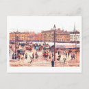 Search for nottingham postcards Vintage