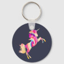 Search for unicorn key rings Trending