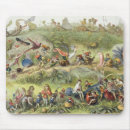 Search for doyle mousepads Richard