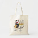 Search for bearer bags Kids
