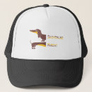 Search for sausage hats Pet