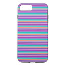 Search for fabulous iphone cases Purple