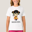 Search for yummy tshirts Eat