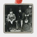 Search for umbrella christmas tree decorations 19th