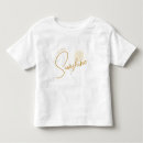 Search for you are my sunshine baby shirts For kids