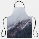 Search for landscaping aprons Cute