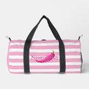 Search for autism bags Adhd