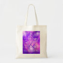 Search for alchemy bags Symbol