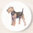 Search for airedale terrier gifts Pets