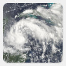 Search for natural disaster stickers Meteorology