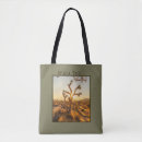 Search for park bags California
