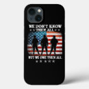 Search for us army iphone cases Soldier
