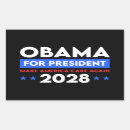 Search for rectangle scrapbook stickers Politics