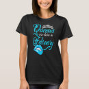 Search for zodiacs womens tshirts Pisces