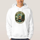 Search for yosemite hoodies Camping