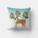 Search for boston terrier cushions Winter