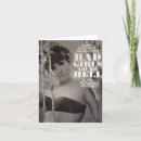 Search for “hell cards Retro