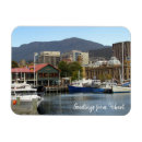 Search for hobart Australia
