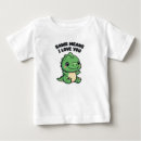 Search for desi baby clothes Funny