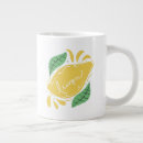 Search for letter mugs Cute