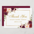 Search for floral number cards Vintage