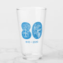 Search for no war mugs World