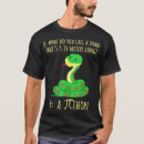 Search for 14th of march tshirts Irrational number