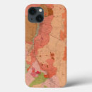 Search for geology samsung cases Map