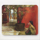 Search for 1912 mousepads Lawrence