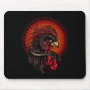 Search for boxing gloves mousepads Fighting