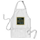 Search for successful aprons Motivational