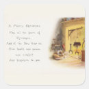 Search for christmas fireplace stickers Xmas