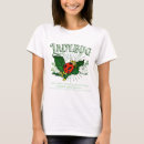 Search for lady bug tshirts Friends