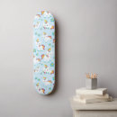 Search for cute unicorn skateboards Flowers