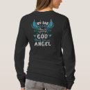 Search for daddy angel clothing Guardian