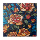Search for stained tiles Nature