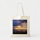 Search for malaysia bags Sunset