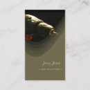 Search for mr fix it business cards Maintenance