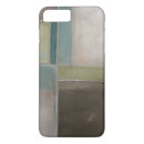 Search for square shaped iphone cases Abstract
