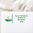 Search for whimsical return address labels Elegant