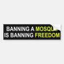 Search for expression bumper stickers Religious