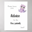 Search for parenting advice posters Mother to be