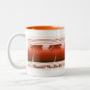 Search for hilo mugs Tropical