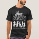 Search for shagging tshirts Music