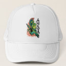 Search for thor hats Valhalla